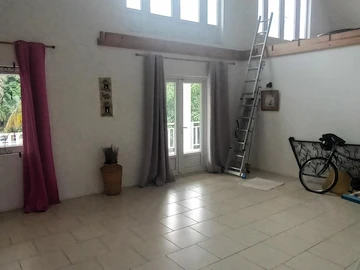 7 Bedroom House