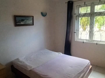 7 Bedroom House