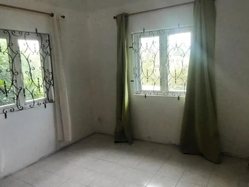 7 Bedroom House