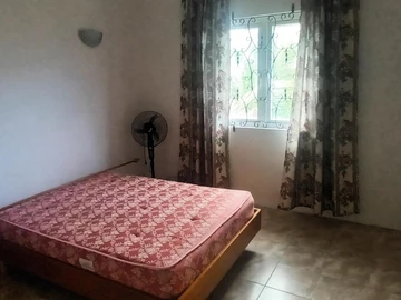 7 Bedroom House